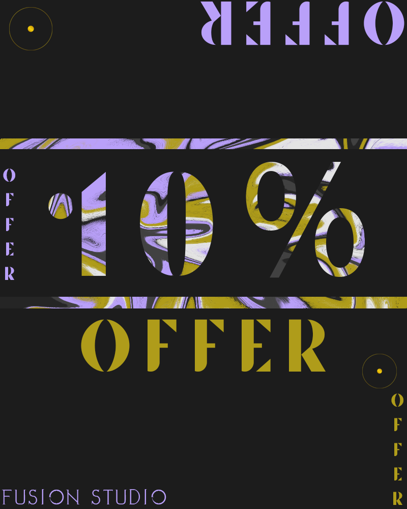 SCONTO BOX