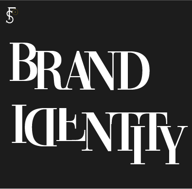brand identity
