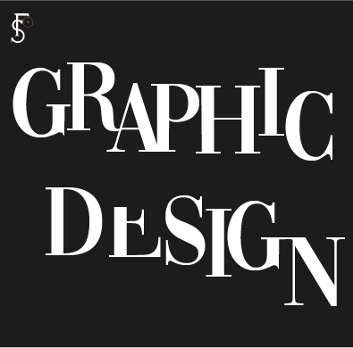graphic design