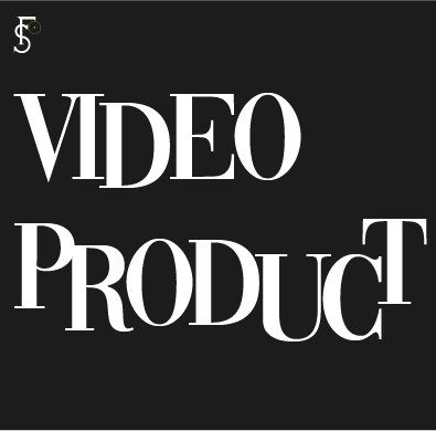 video product